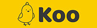 koo logo