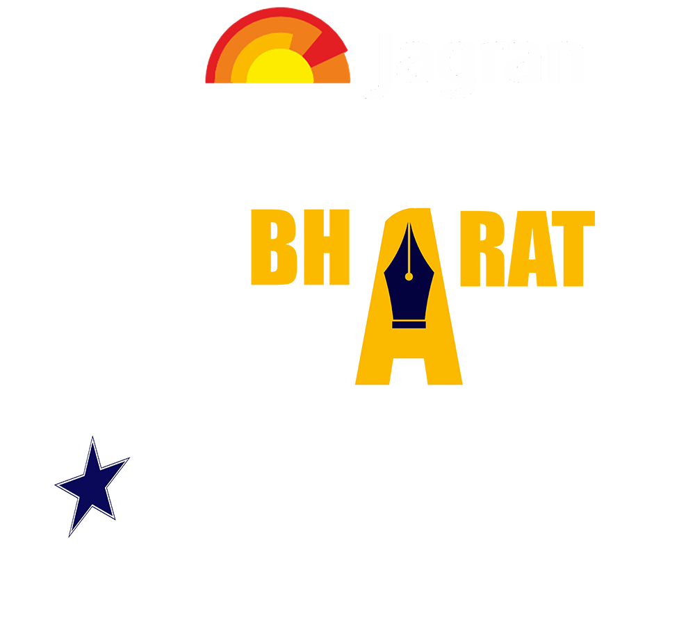 jagran josh awards