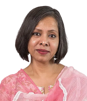 Ratna Viswanathan