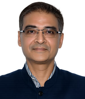 Rahul Singh